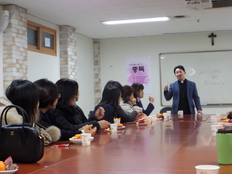 크기변경_SAM_0867.JPG