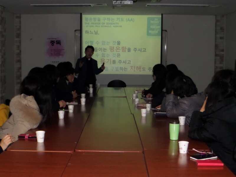 크기변경_SAM_0819.JPG