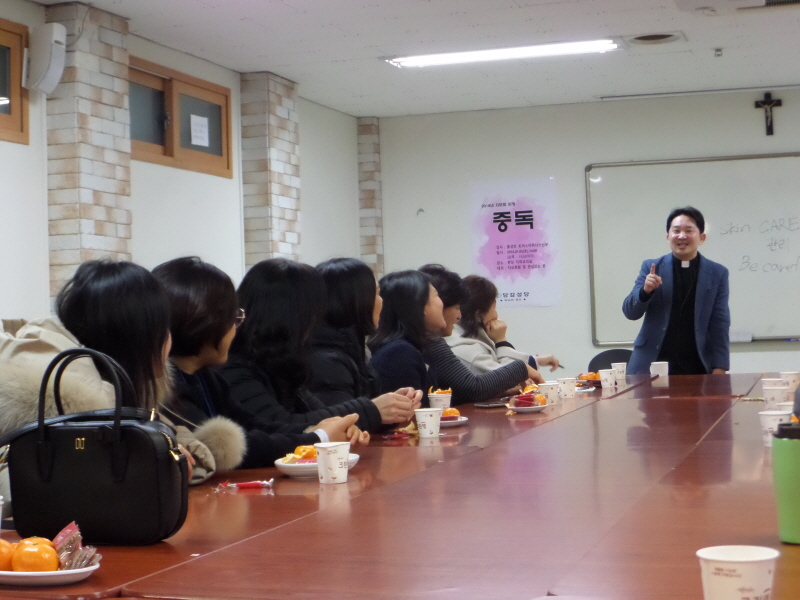크기변경_SAM_0866.JPG