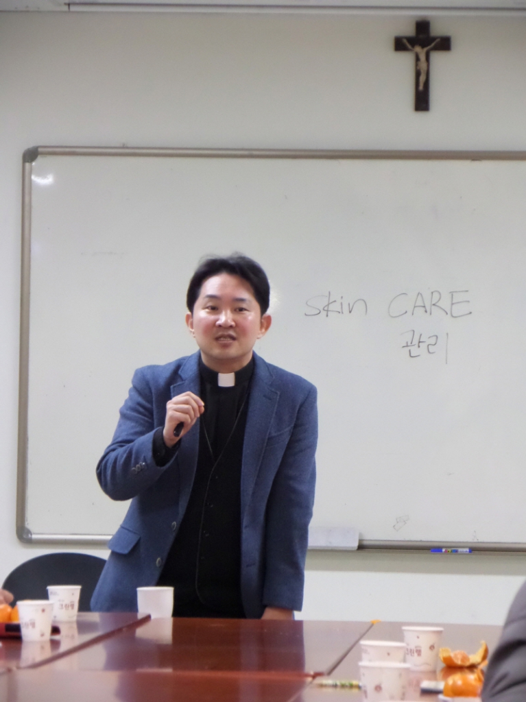크기변경_SAM_0861.JPG
