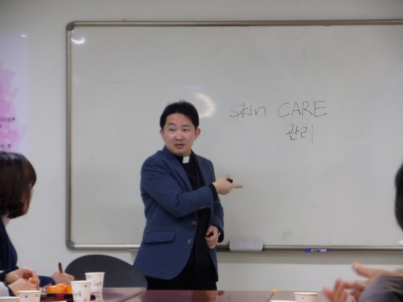 크기변경_SAM_0845.JPG