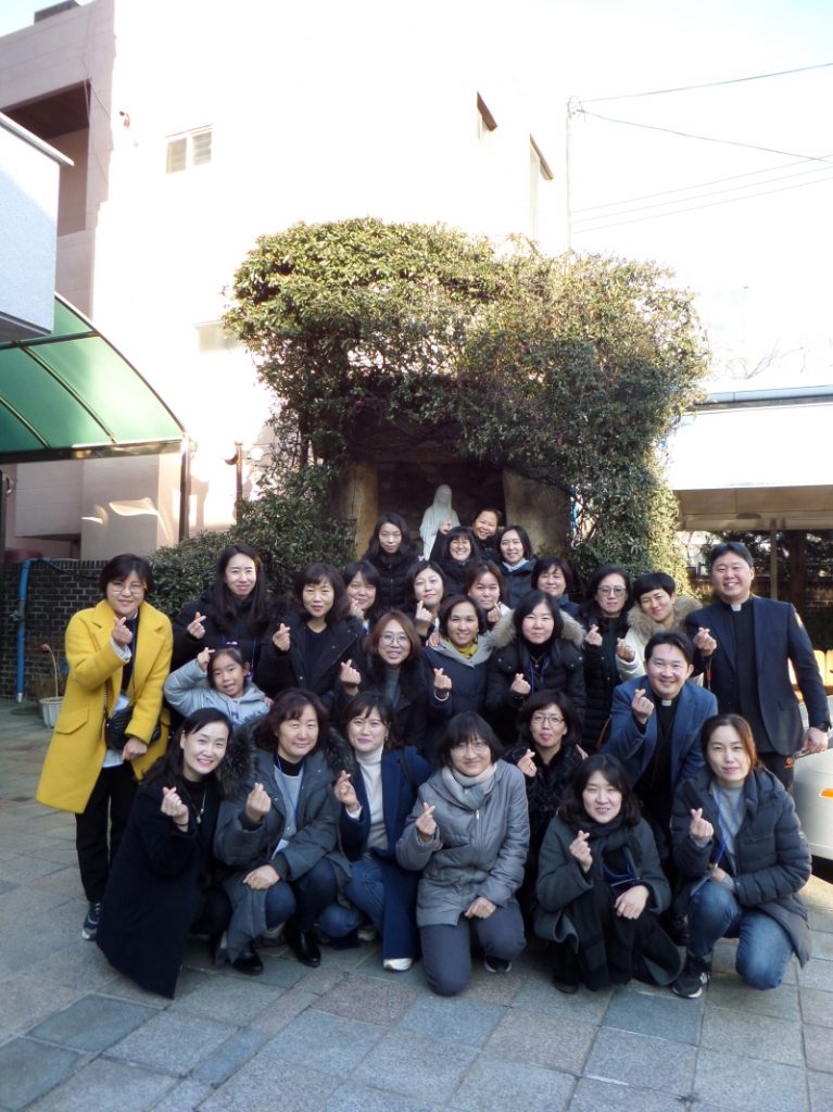 크기변경_SAM_0880.JPG