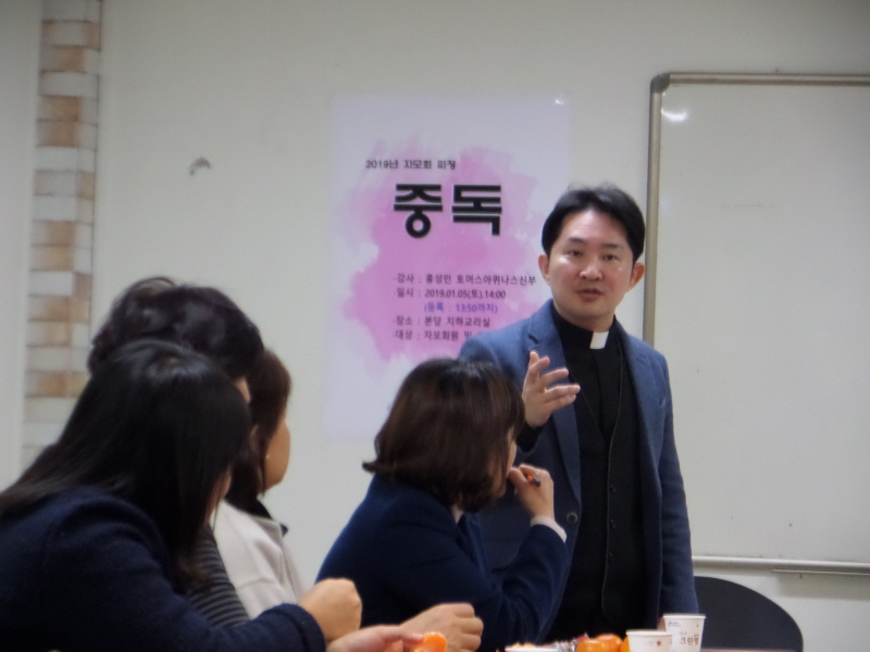 크기변경_SAM_0852.JPG