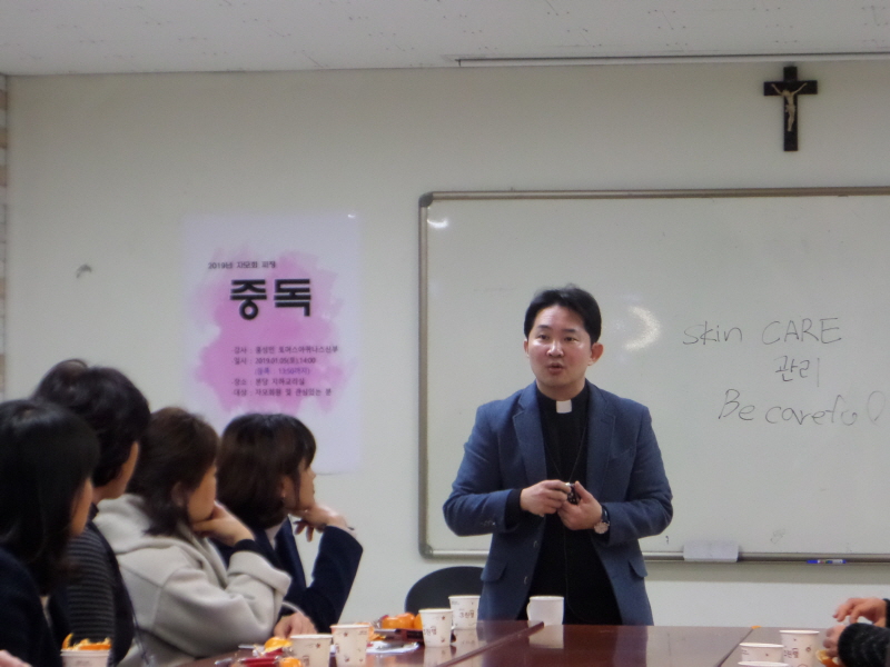 크기변경_SAM_0870.JPG