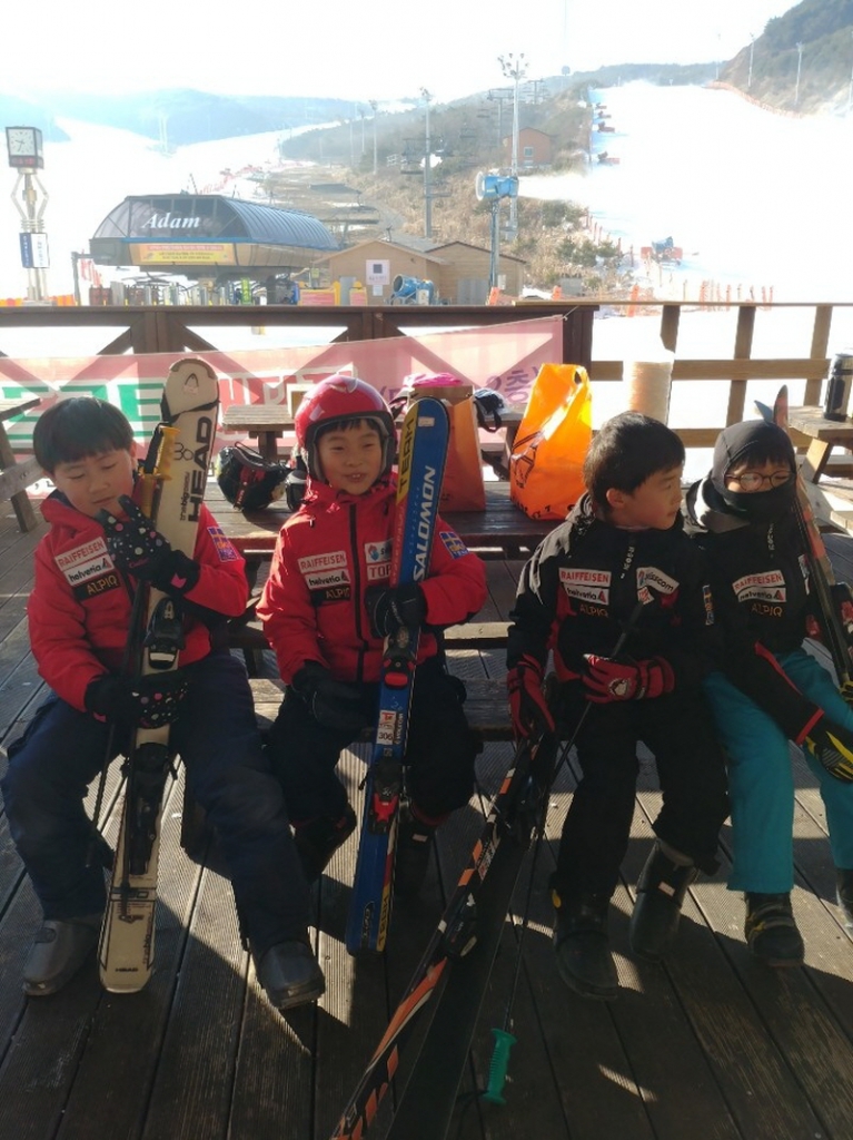 크기변경_1547016054400.jpg