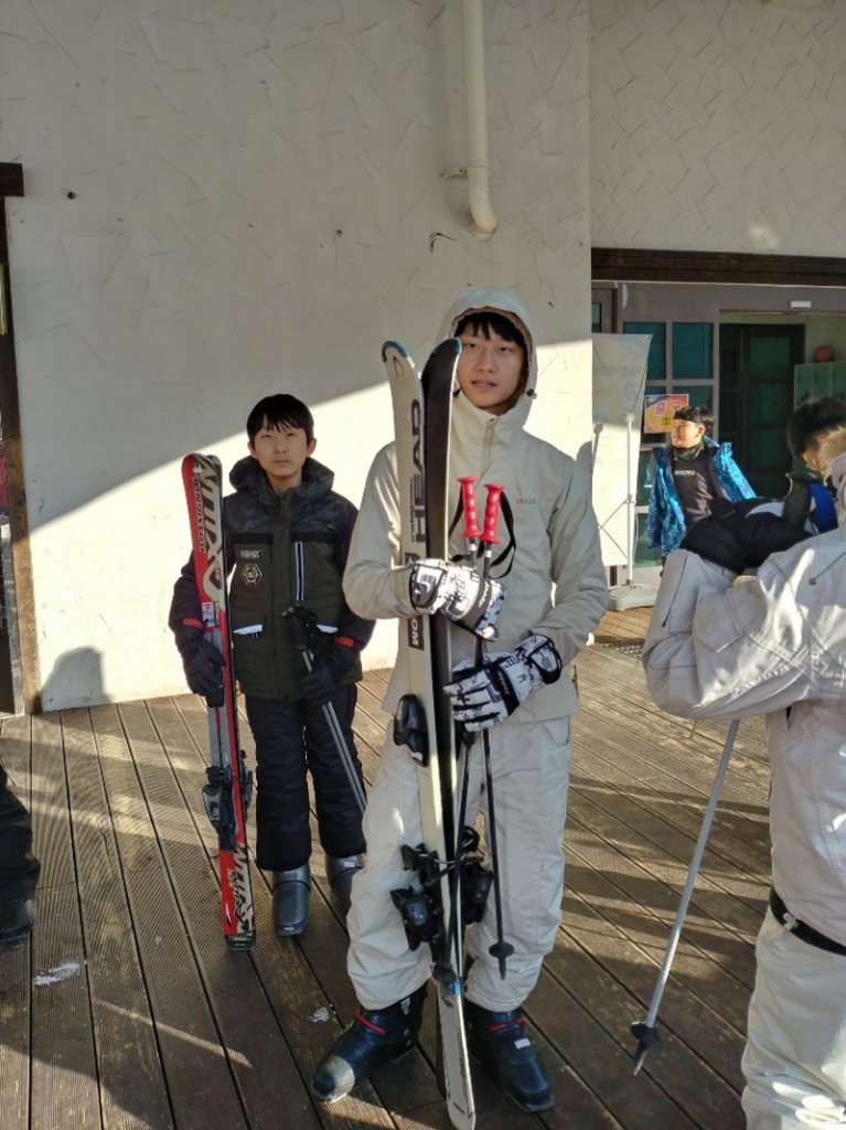 크기변경_1547016038412.jpg