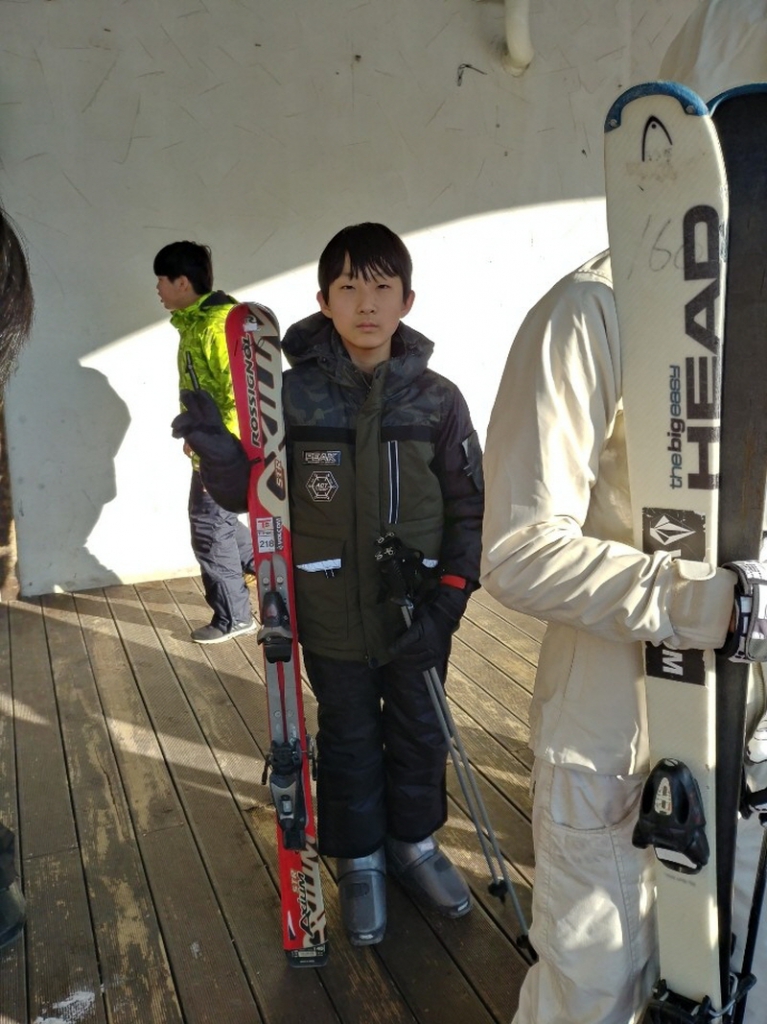 크기변경_1547016042004.jpg