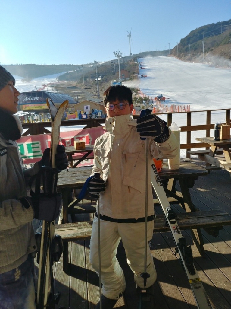 크기변경_1547016046016.jpg