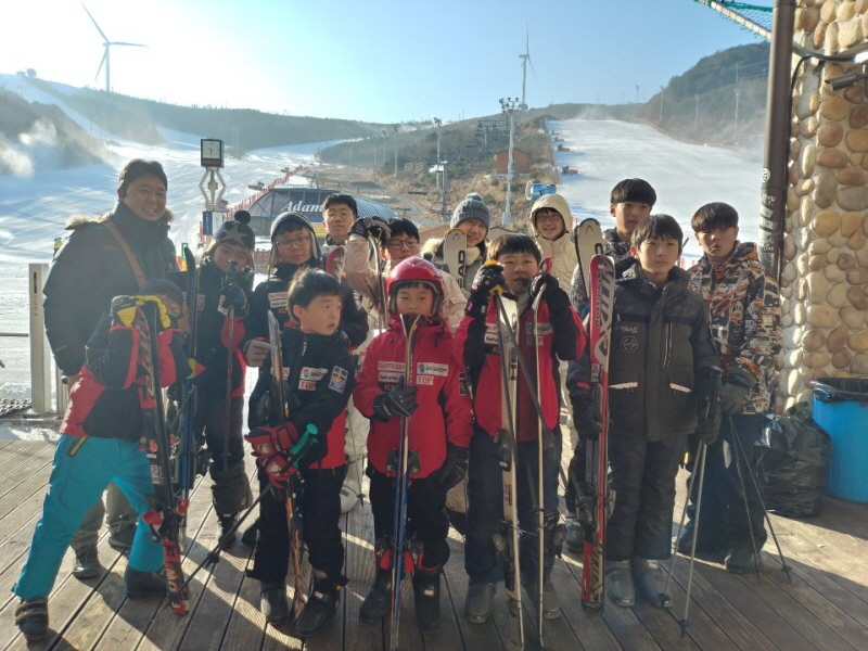 크기변경_1547016051478.jpg