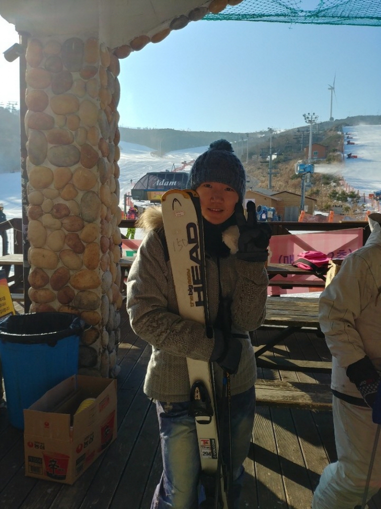 크기변경_1547016047366.jpg