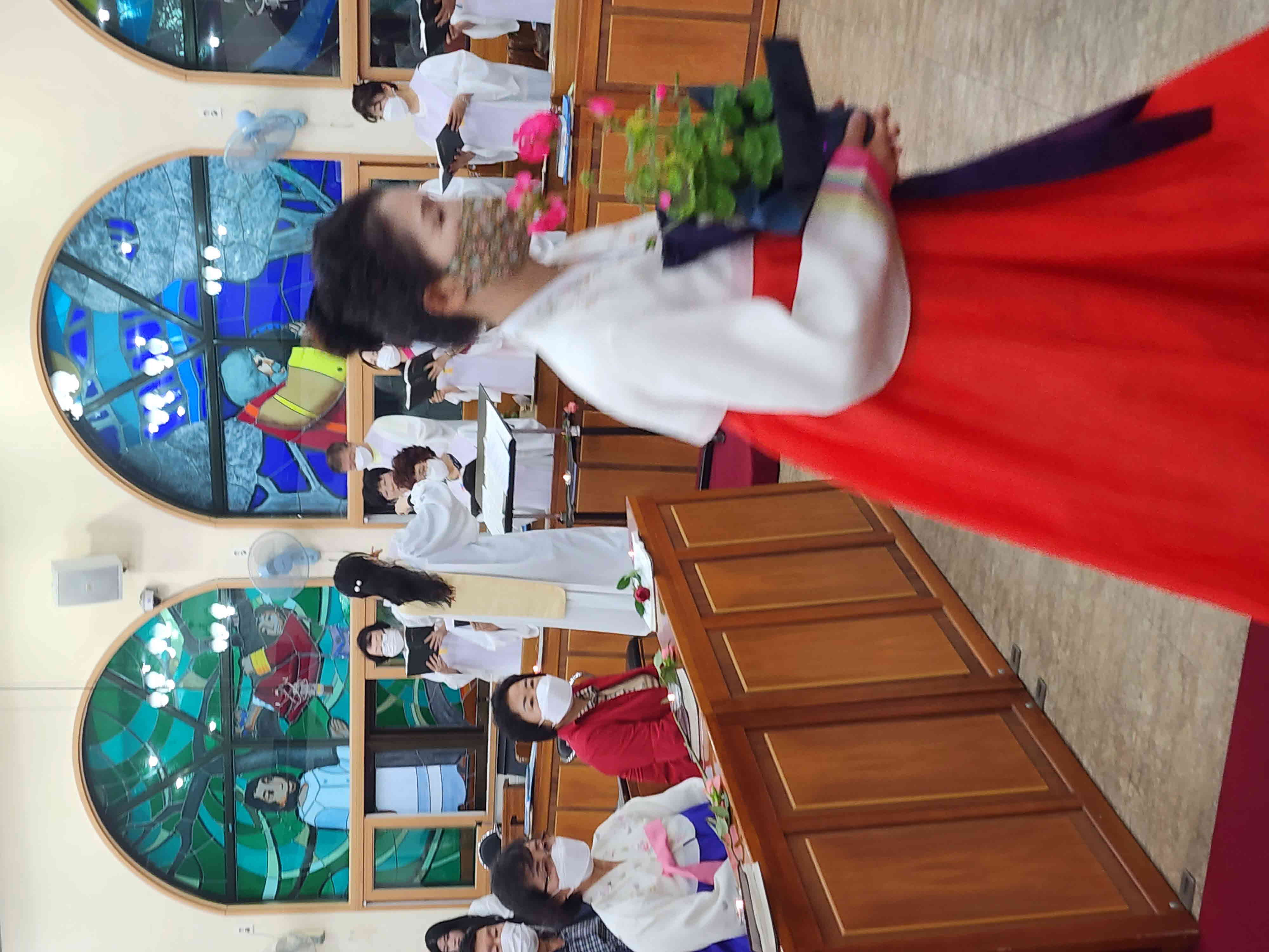 [크기변환]20230531_190832.jpg