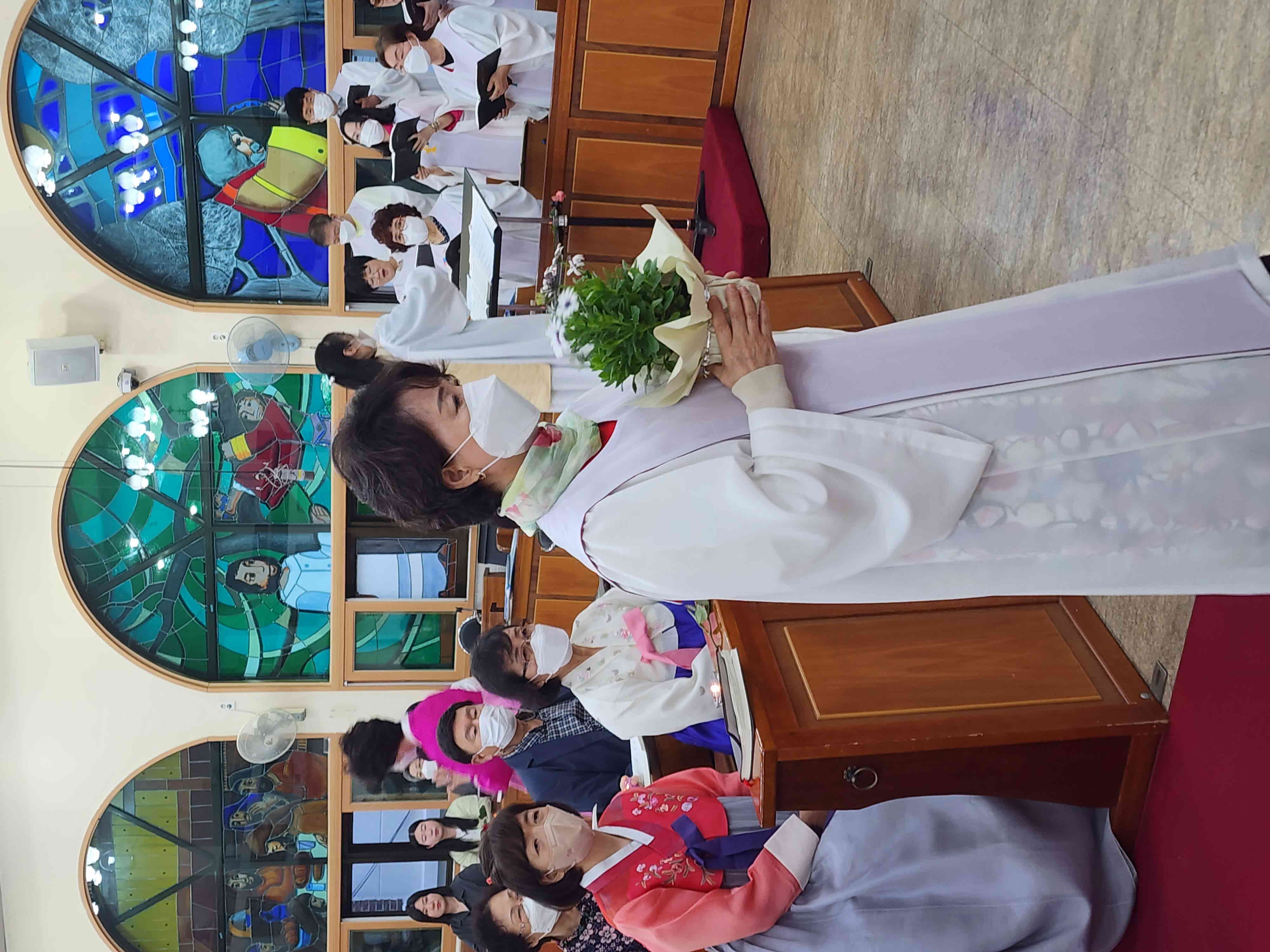 [크기변환]20230531_190823.jpg