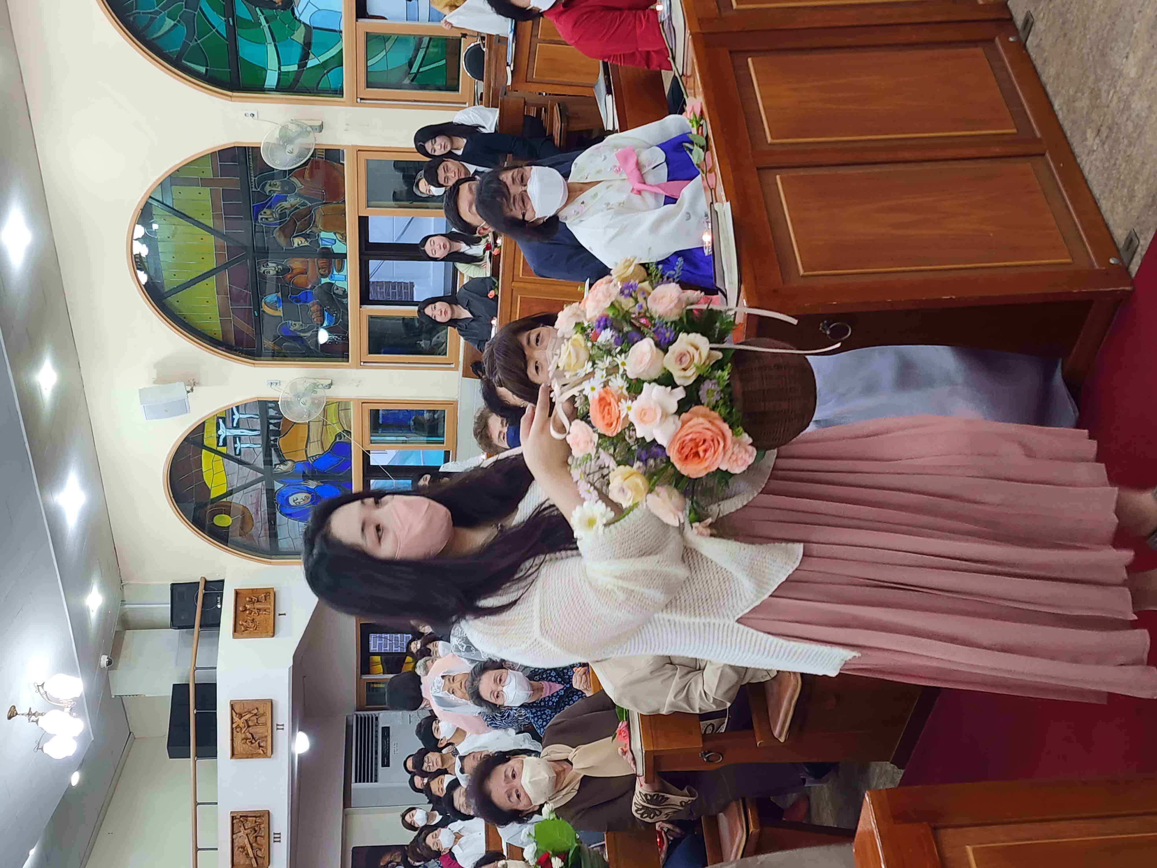 [크기변환]20230531_190912.jpg