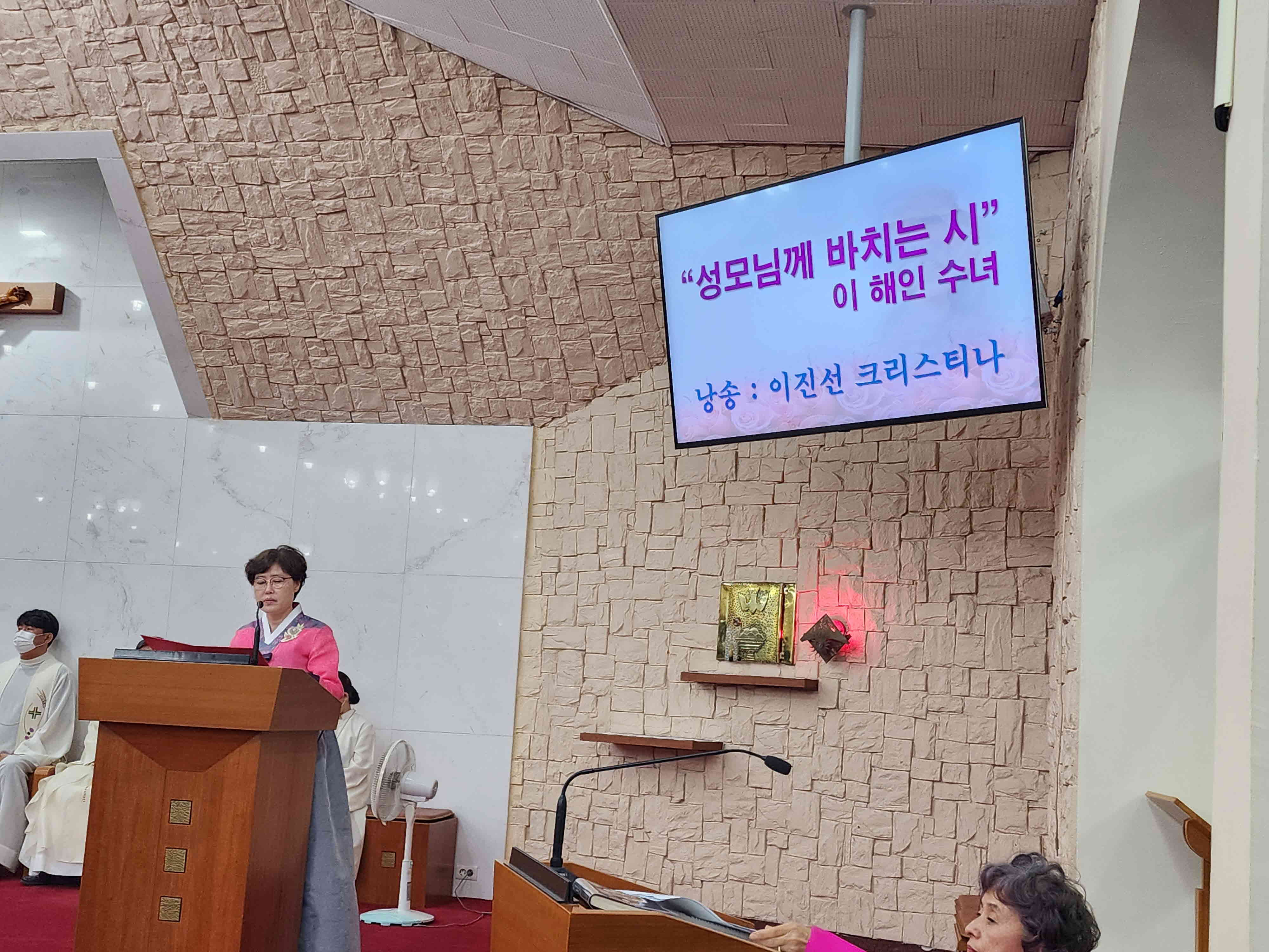 [크기변환]20230531_195609.jpg