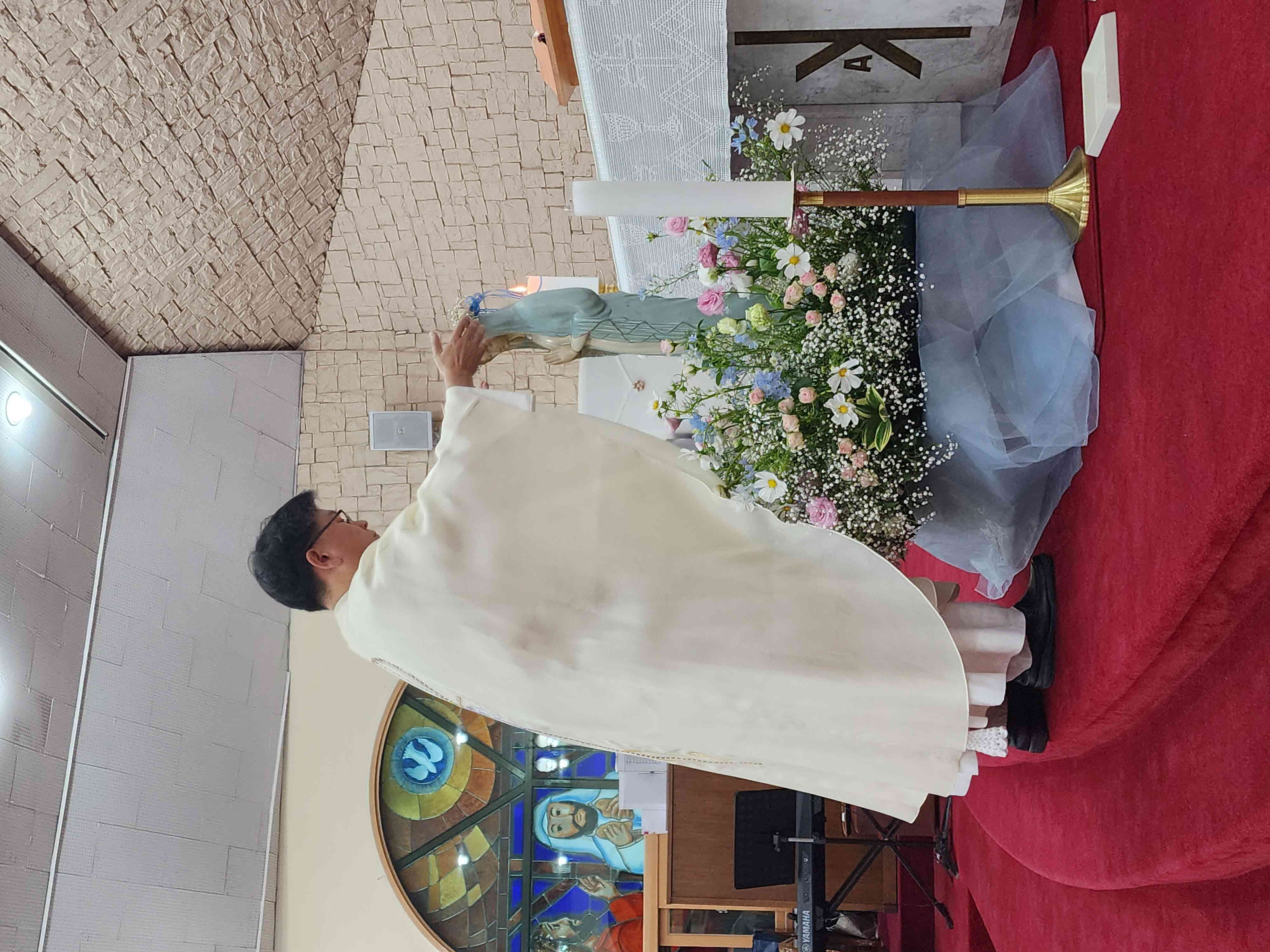 [크기변환]20230531_190118.jpg