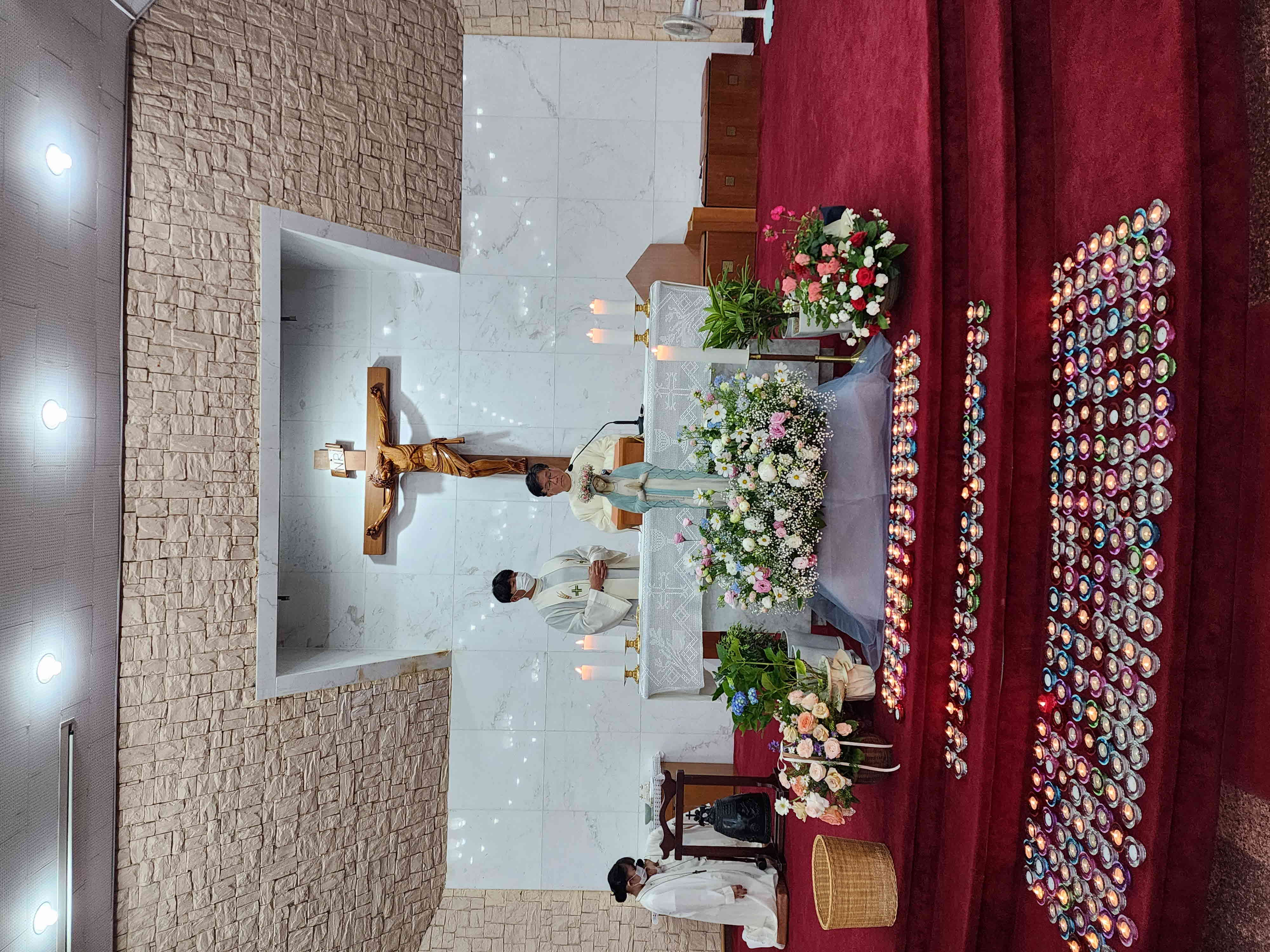 [크기변환]20230531_203111.jpg