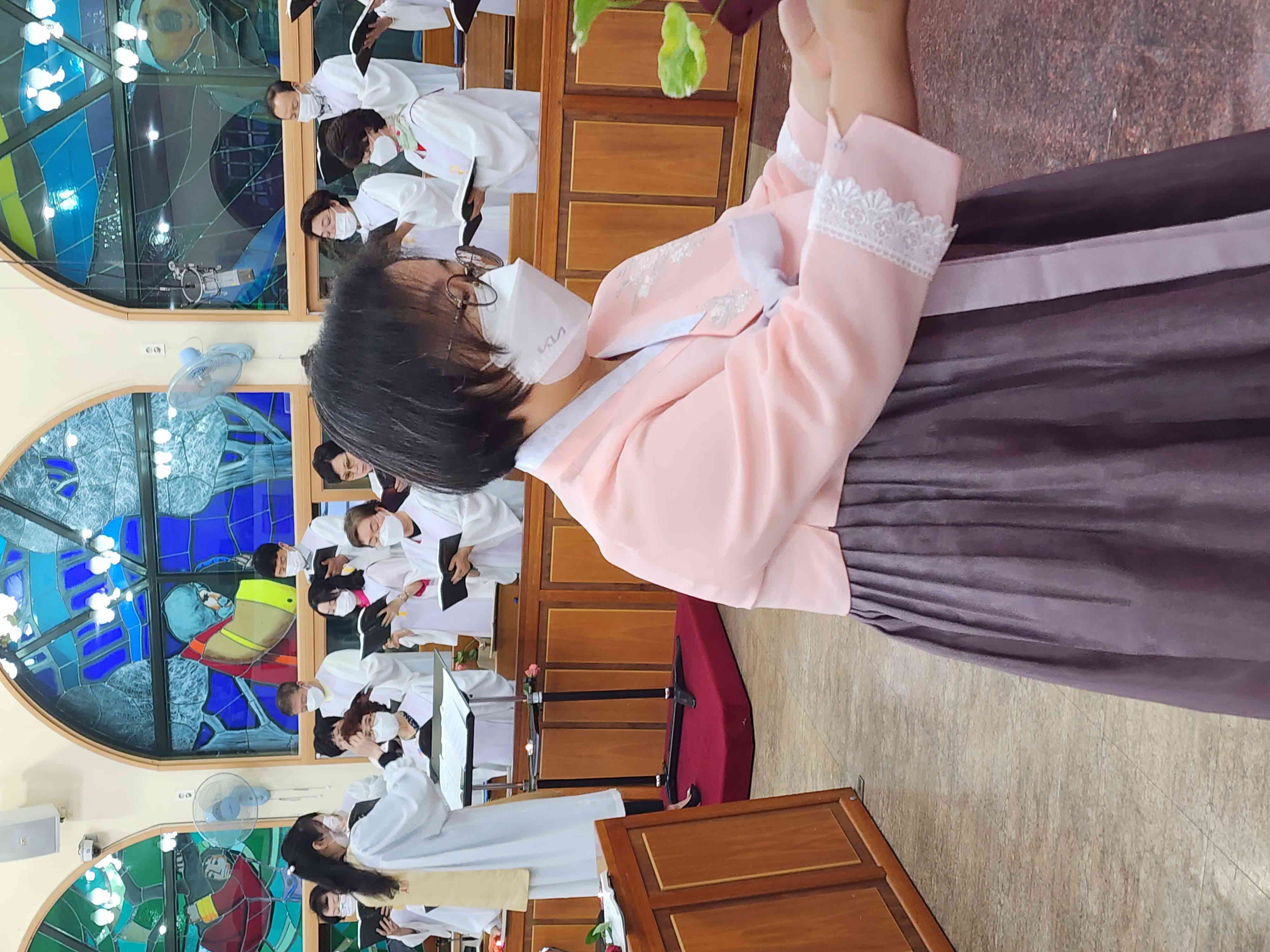 [크기변환]20230531_190901.jpg