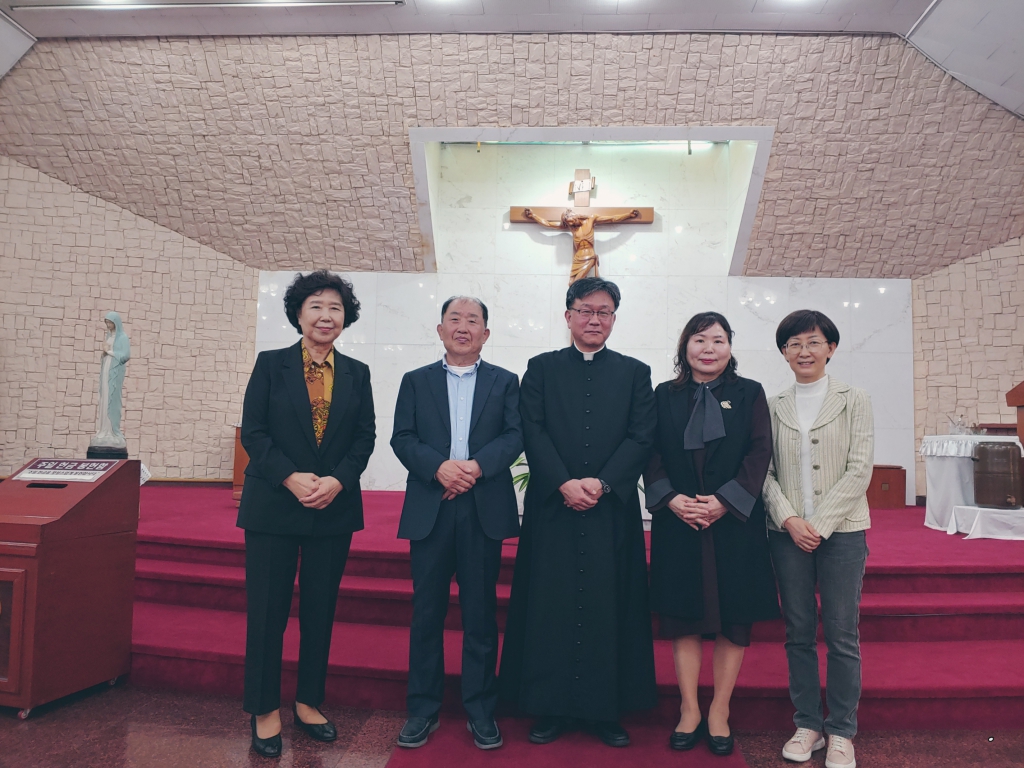 KakaoTalk_20231105_174434998_27.jpg