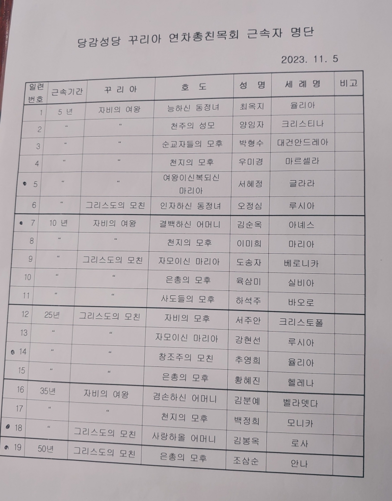 KakaoTalk_20231105_174434998_28.jpg
