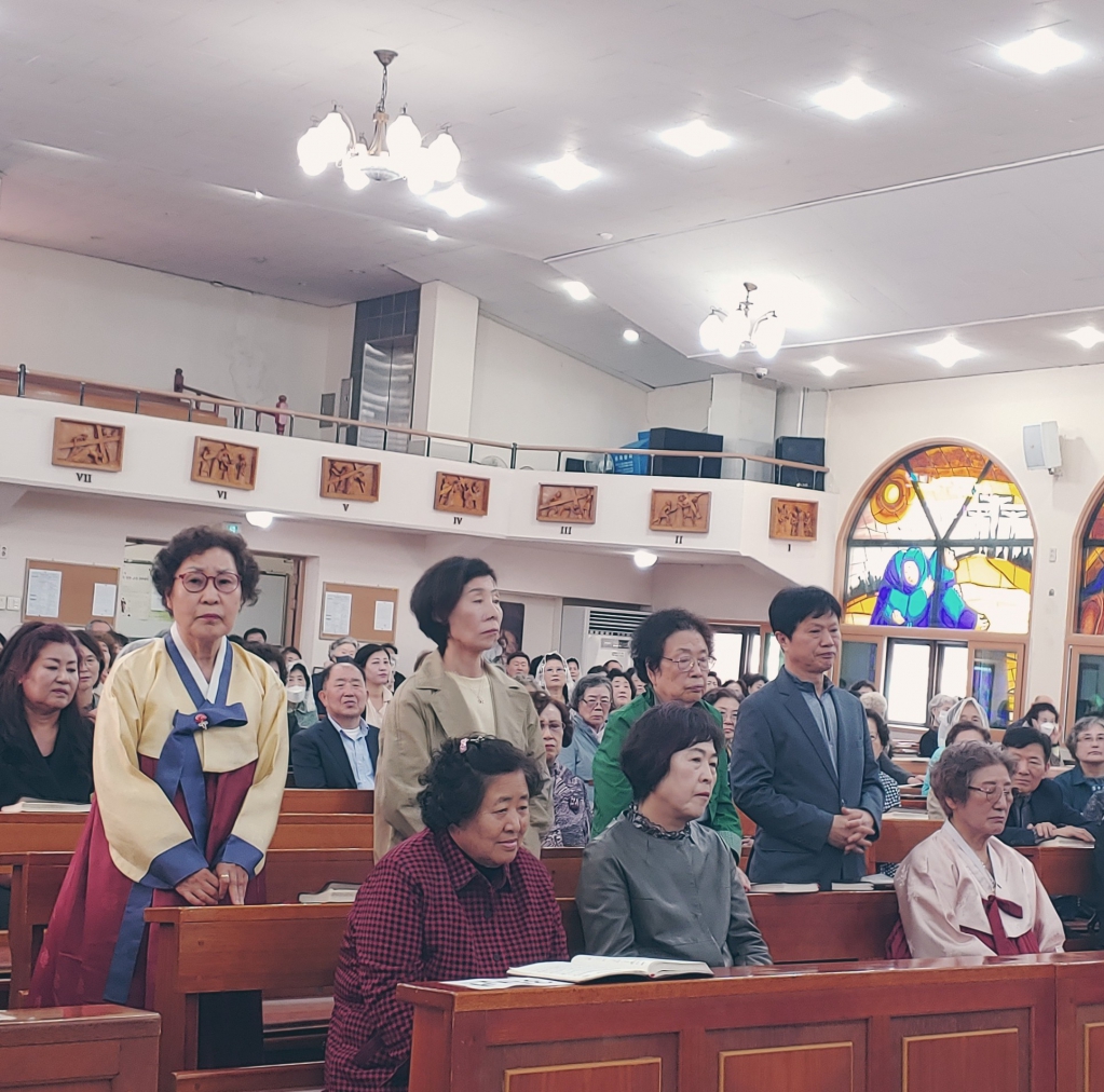 KakaoTalk_20231105_174434998_08.jpg