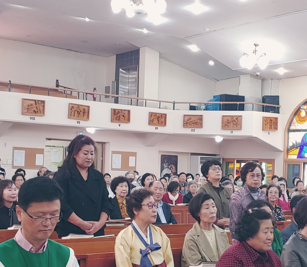 KakaoTalk_20231105_174434998_04.jpg