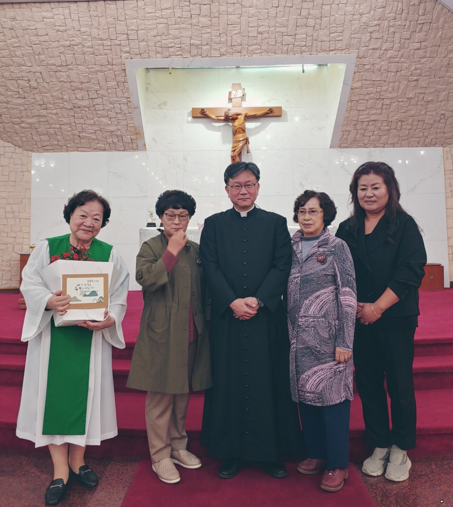KakaoTalk_20231105_174434998_26.jpg