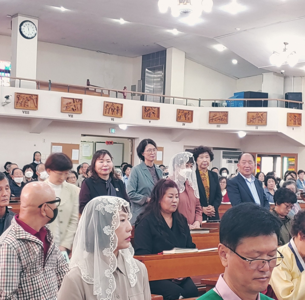 KakaoTalk_20231105_174434998 (1).jpg
