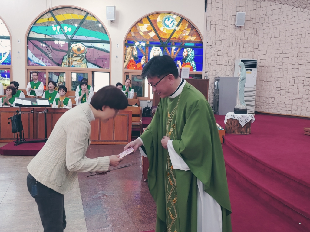 KakaoTalk_20231105_174434998_03.jpg
