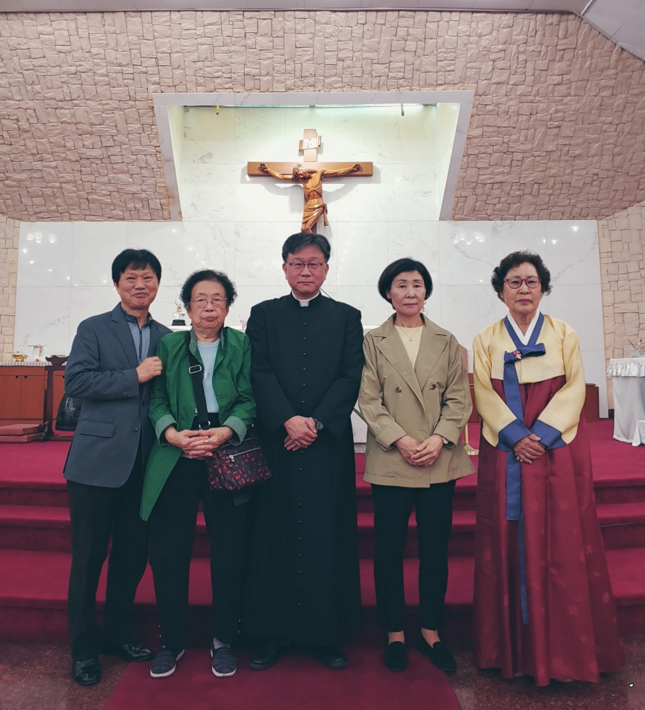 KakaoTalk_20231105_174434998_25.jpg