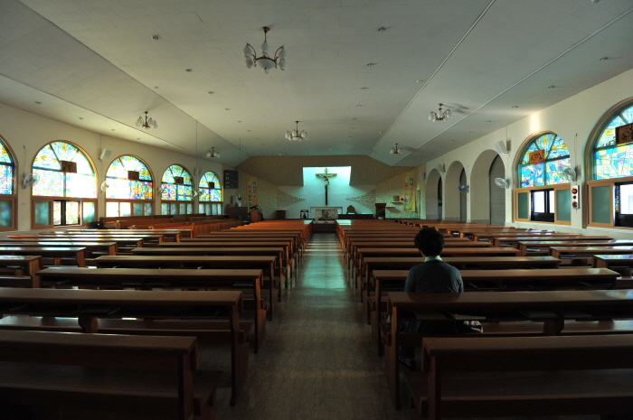 JIO_3183s.JPG