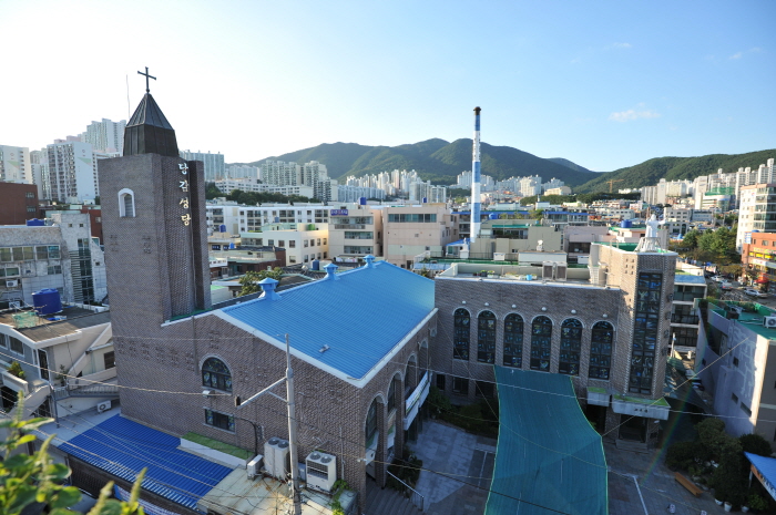 당감s.JPG