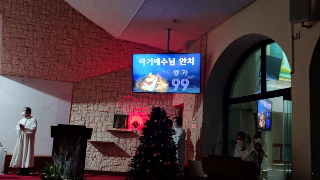 1640362586526-13.jpg