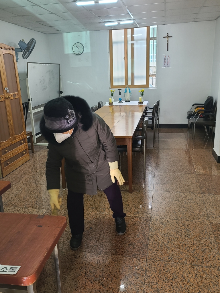 [꾸미기]20211218_110220.jpg