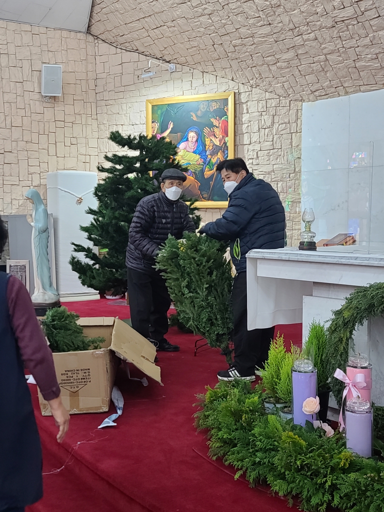 [꾸미기]20211218_105945.jpg