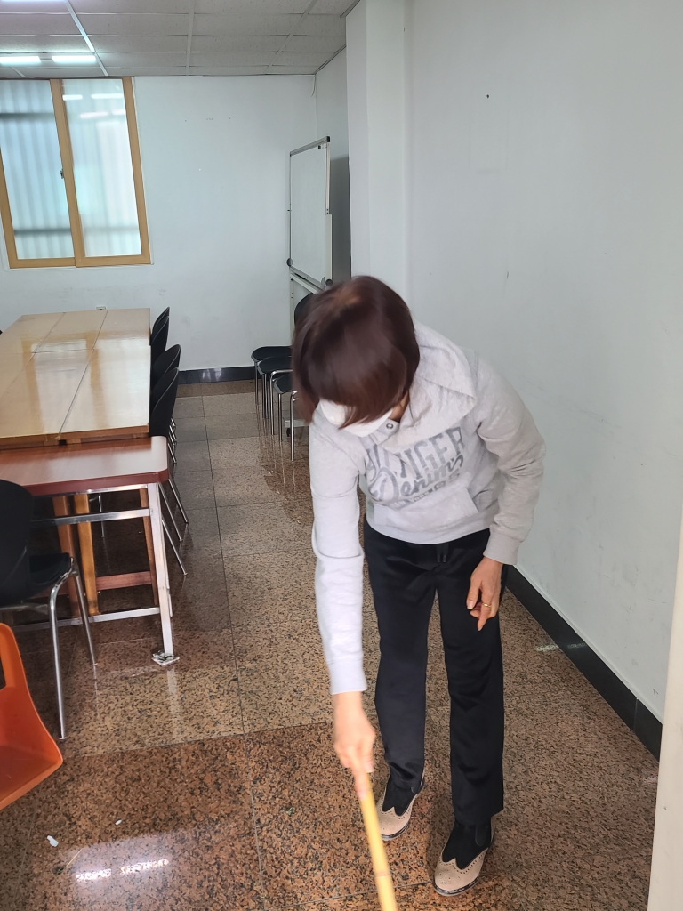 [꾸미기]20211218_110207.jpg