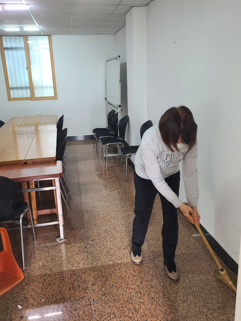 [꾸미기]20211218_110205.jpg