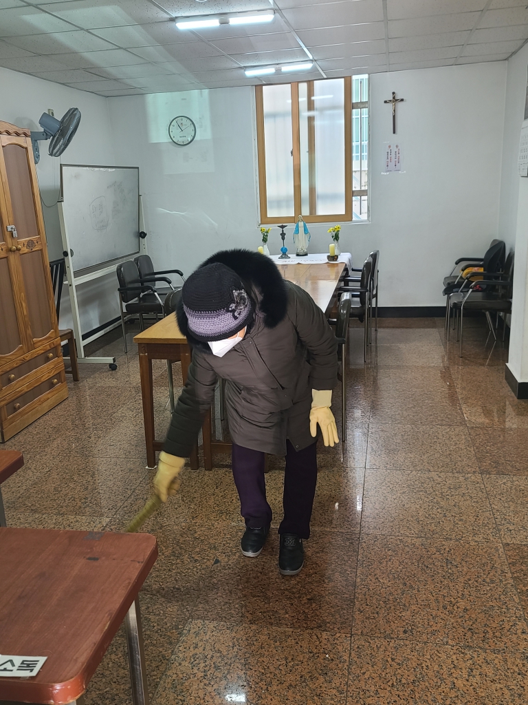 [꾸미기]20211218_110218.jpg