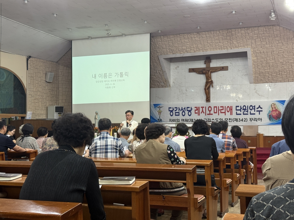 KakaoTalk_20250626_223000537_01.jpg