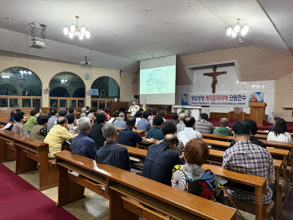 KakaoTalk_20250626_223000537_04.jpg