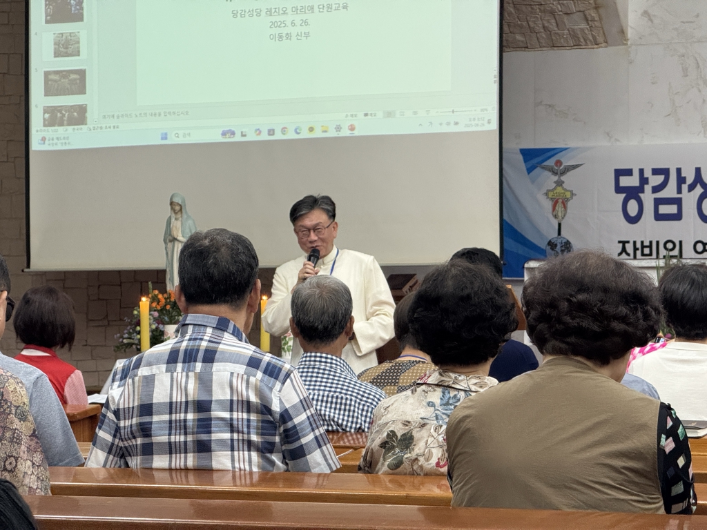 KakaoTalk_20250626_223000537.jpg