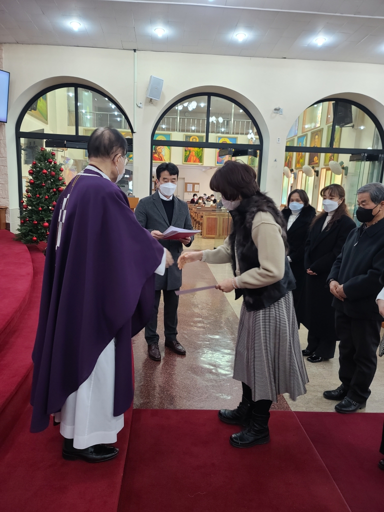 [꾸미기]20211219_113228.jpg