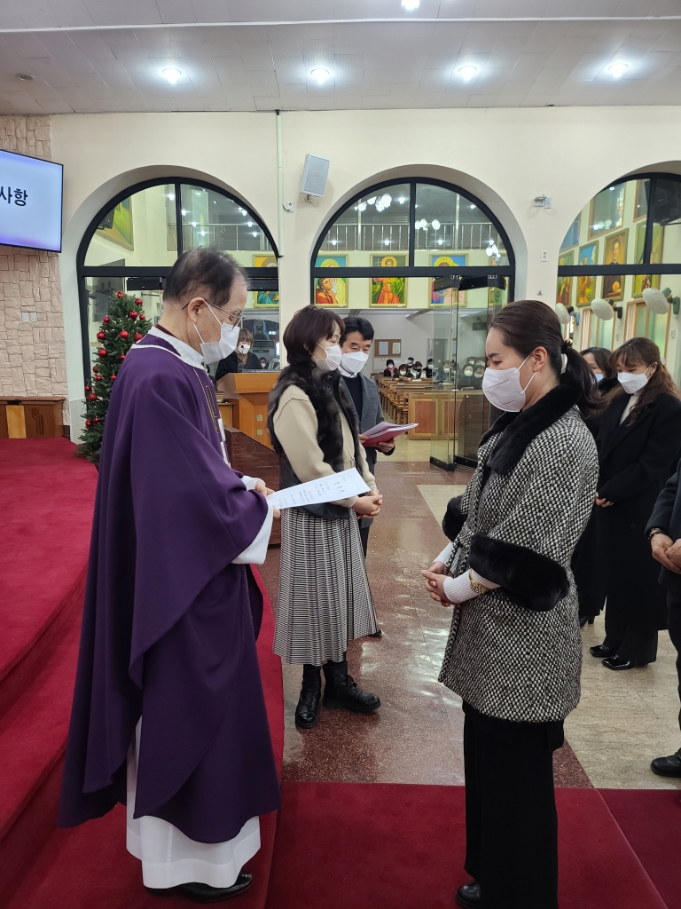[꾸미기]20211219_113149.jpg