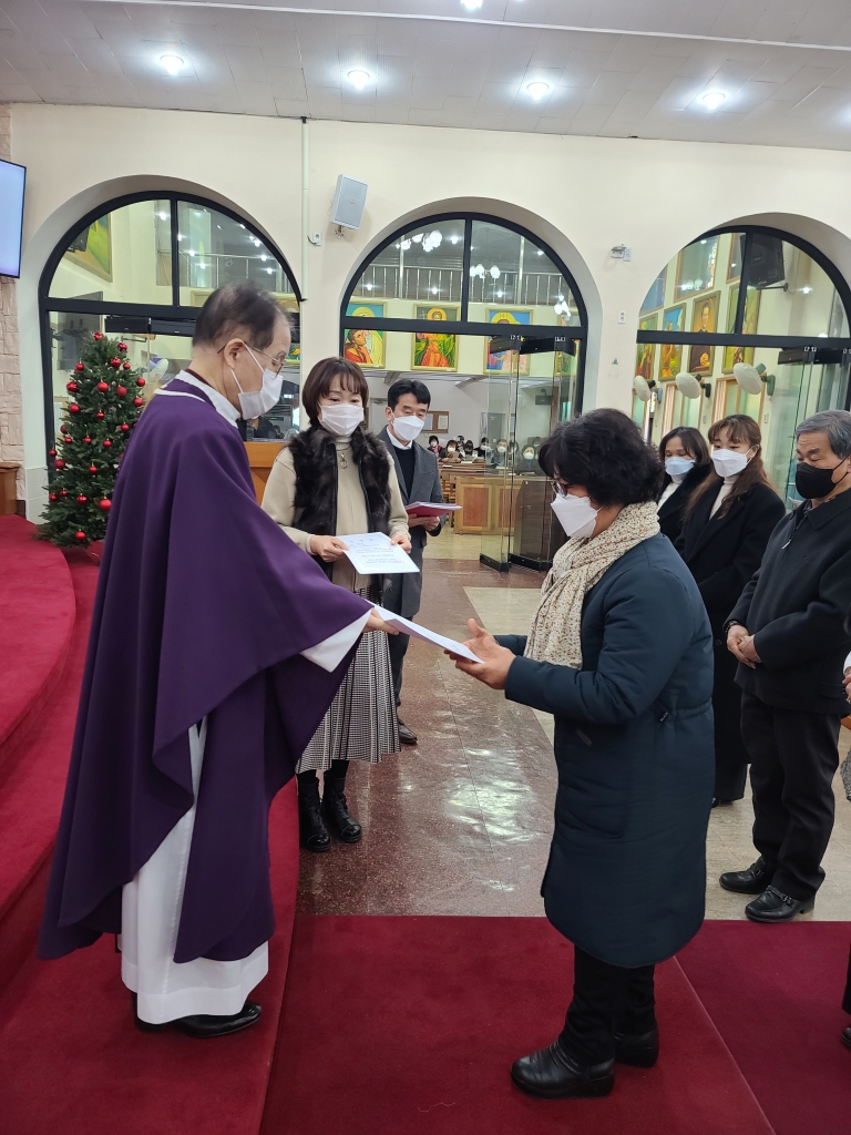 [꾸미기]20211219_113259.jpg