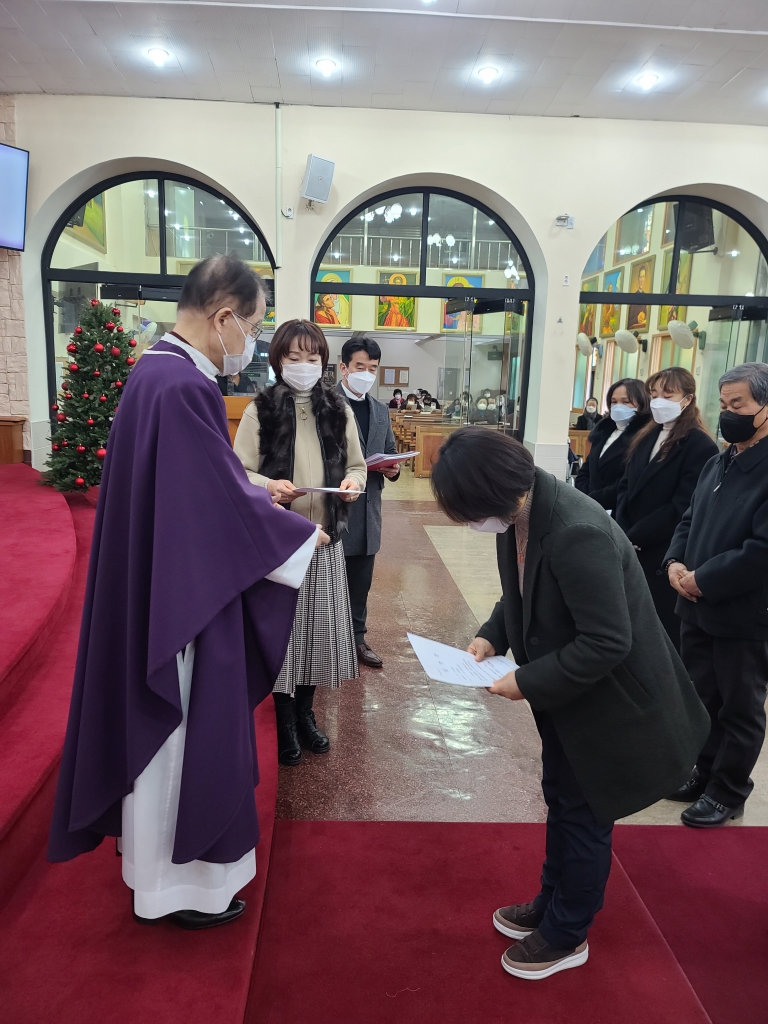 [꾸미기]20211219_113251.jpg