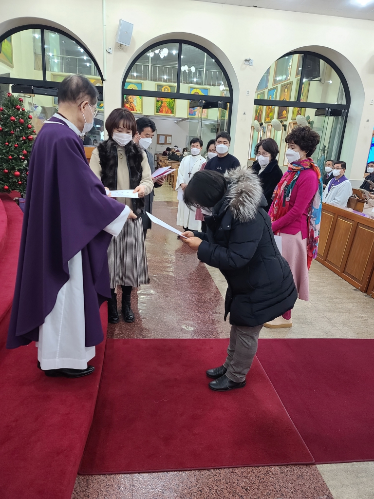 [꾸미기]20211219_113658.jpg