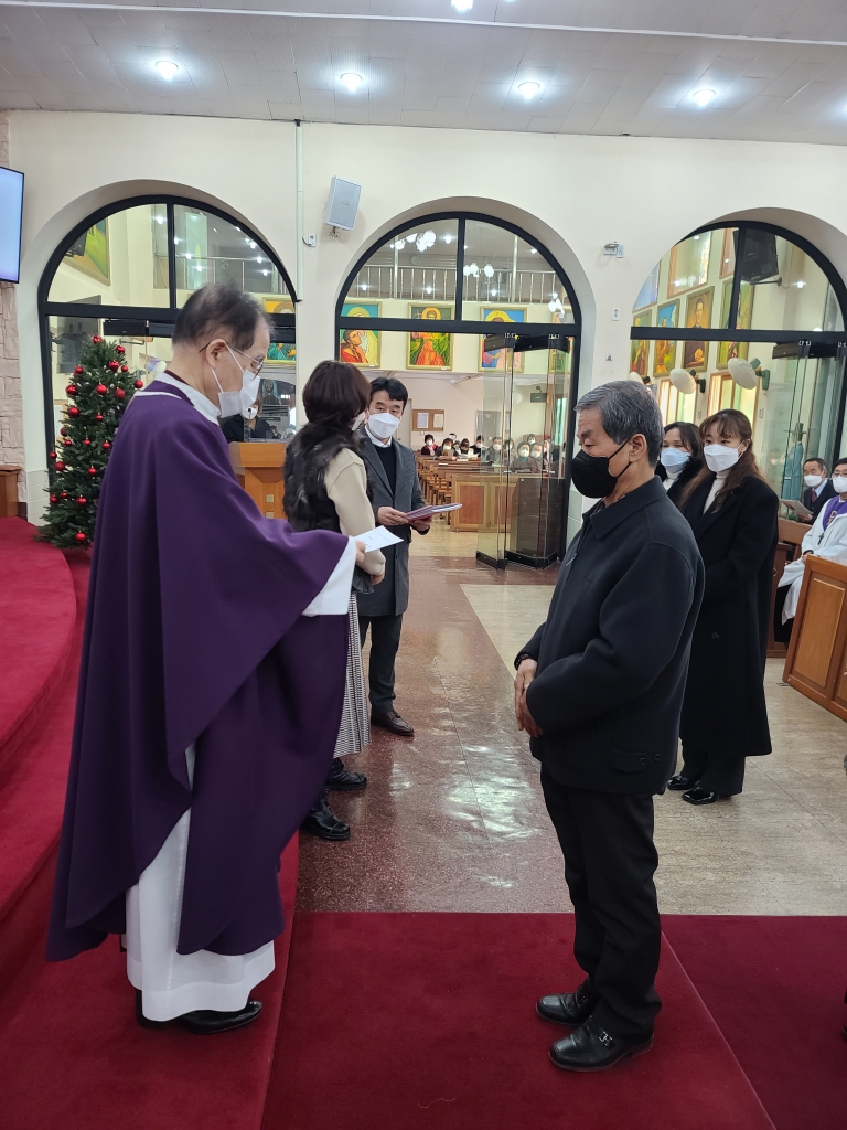 [꾸미기]20211219_113306.jpg
