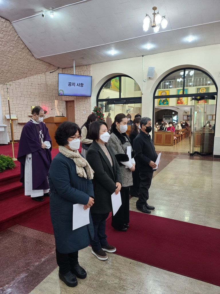 [꾸미기]20211219_113417.jpg