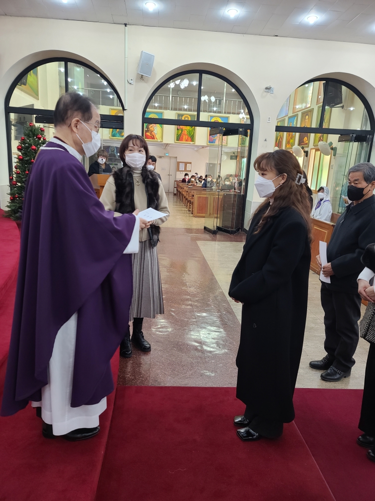 [꾸미기]20211219_113356.jpg