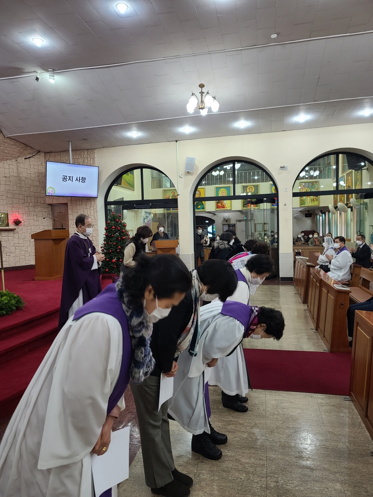[꾸미기]20211219_113734.jpg
