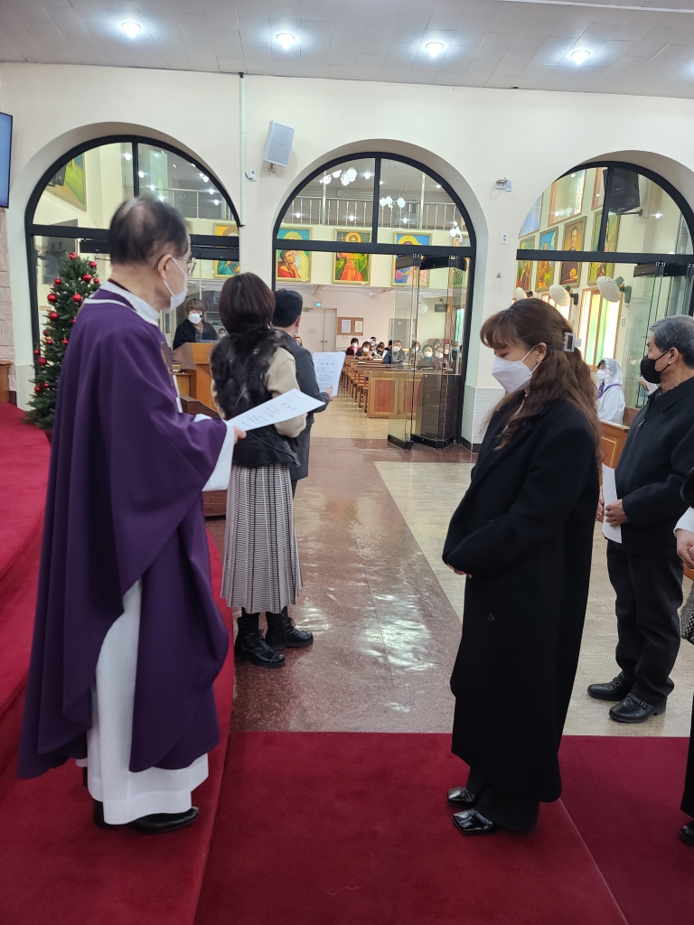 [꾸미기]20211219_113347.jpg